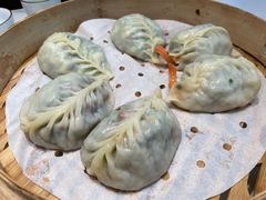 -蜀阳餐厅·金牌水煮鱼