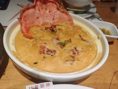 -79号渔船海鲜饭店(岗厦店)
