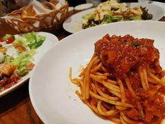 牛角包-麦田工坊(月湖店)