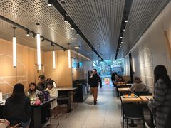-麦当劳(徐汇漕溪北路百脑汇店)