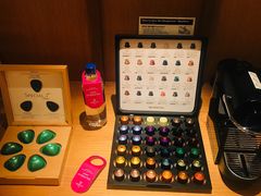 -京都全日空皇冠假日酒店
