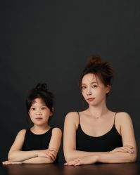 -瞳摄影写真旗舰店