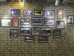 -勺园中餐厅