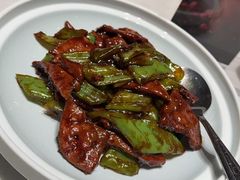 -蘭心·臻品(瑞虹太阳宫店)