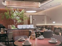 -新连采·海鲜·大连菜(大连恒隆广场店)
