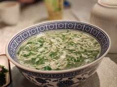 -三玛璐酒楼(汉口路店)