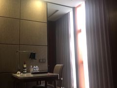 -珠海棕泉水疗酒店(拱北口岸高铁站店)