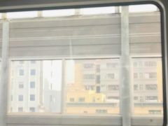 -松岗(地铁站)