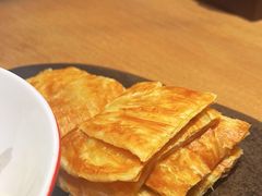 -金掌勺锅包肉(华润万象城店)