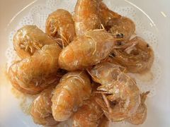 -红厨巷·淮扬菜(熙南里店)