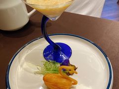 -杭州西湖柳莺里酒店·闻莺厅