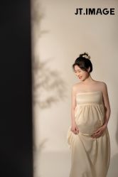 -专注孕妇照亲子照·纪田摄影
