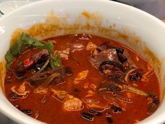 -望湘园·洞庭渔宴(永旺店)