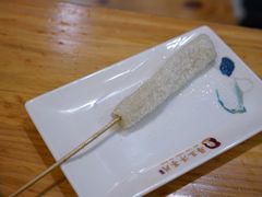 -马三洋芋片(兰州总店)