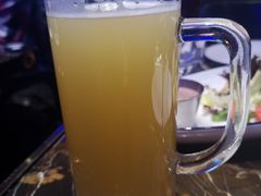 -MOSSO德国餐厅·音乐酒吧(环宇荟店)