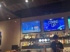 -Secco德式餐吧(南秀村店)