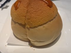 -炳胜品味(深圳万象城店（罗湖）)