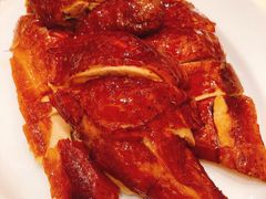 -利苑酒家(北角店)