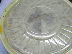 美玲拉面拉面-美玲拉面(鞍山西道店)