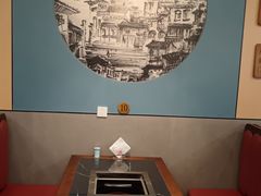 -晓林火锅(安定门店)