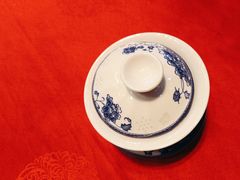 -大妙火锅·非物质文化遗产(锦里店)