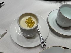-东富酒家(龙湖西溪天街店)