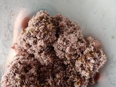 -周潮發·潮汕·沙茶鲜牛肉火锅(嘉定宝龙店)