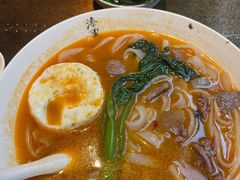 -漆黑觉米粉(三里屯店)