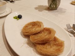 -南海渔村(珠江新城店)