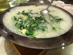 -鸿运酒楼