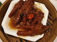 -稻香酒家(天河城店)