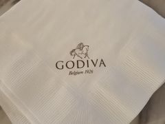 -GODIVA(万象城店)