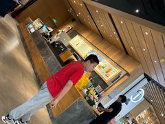 -G·SPACE(金鹰世界店)