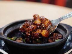 -兴记肉骨茶(甲洞大街第二新分店)