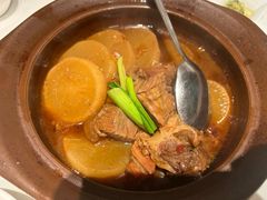 -南棠馆粤菜坊(群光店)