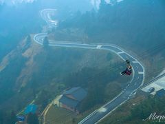 -梦幻奥陶纪景区