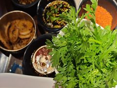 -重八牛府(花乡奥莱店)