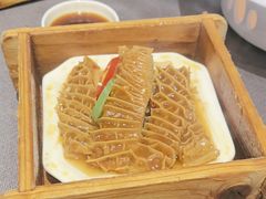 -韩上楼
