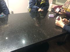 -上島咖啡(石龙路店)
