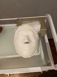 -美玫美容SPA护理中心