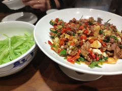 -八碗湘长沙市井菜(坡子街店)