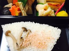 -竹叶亭(银座店)