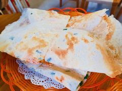 -面道赞宁海海鲜面(迎凤街店)