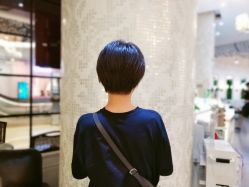 -Hair ART造型沙龙