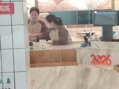 -老大昌(淮海中路店)