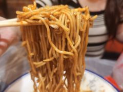 -狮龙啤酒烧烤屋(建二路店)