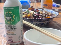 -三哥田螺(北书院街店)