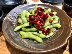 -嘎嘎鸭脑壳(金沙店)