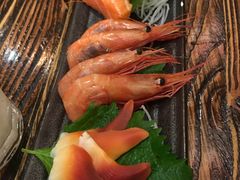 -平成屋· Late Night 食堂(四川北路店)