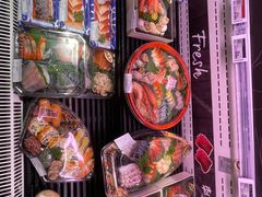 -Olé精品超市(广州太古汇店)